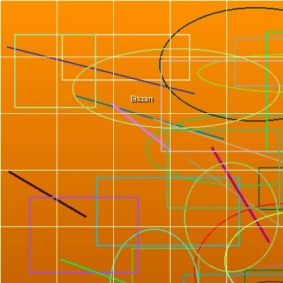 比特币博彩支付